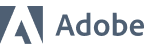 /brands/adobe.png