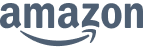 /brands/amazon.png
