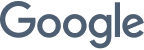 /brands/google.png