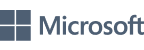 /brands/microsoft.png